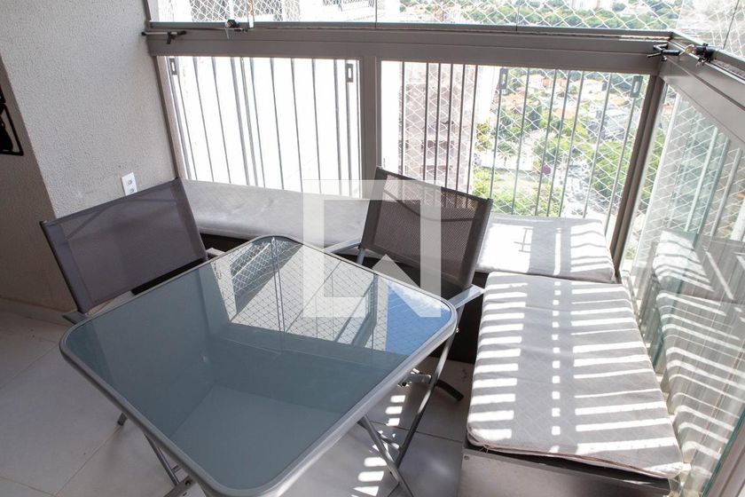 Apartamento, 2 quartos, 63 m² - Foto 97