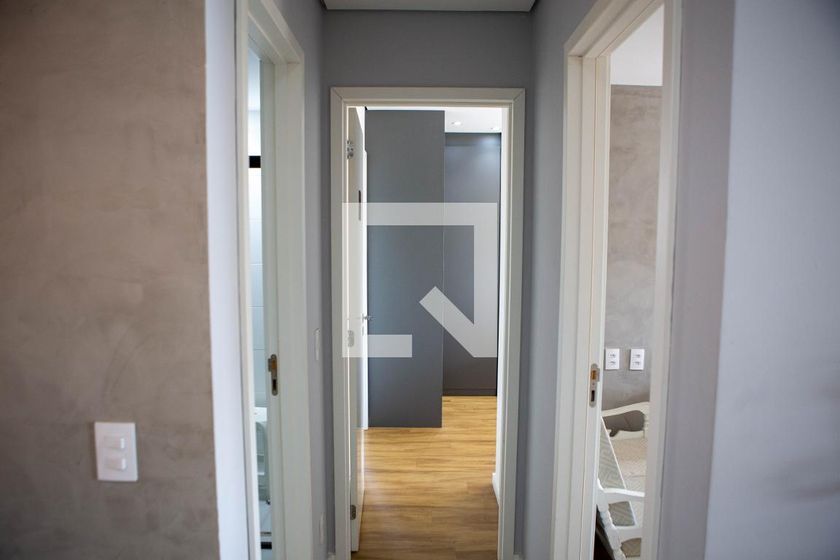 Apartamento, 2 quartos, 63 m² - Foto 65