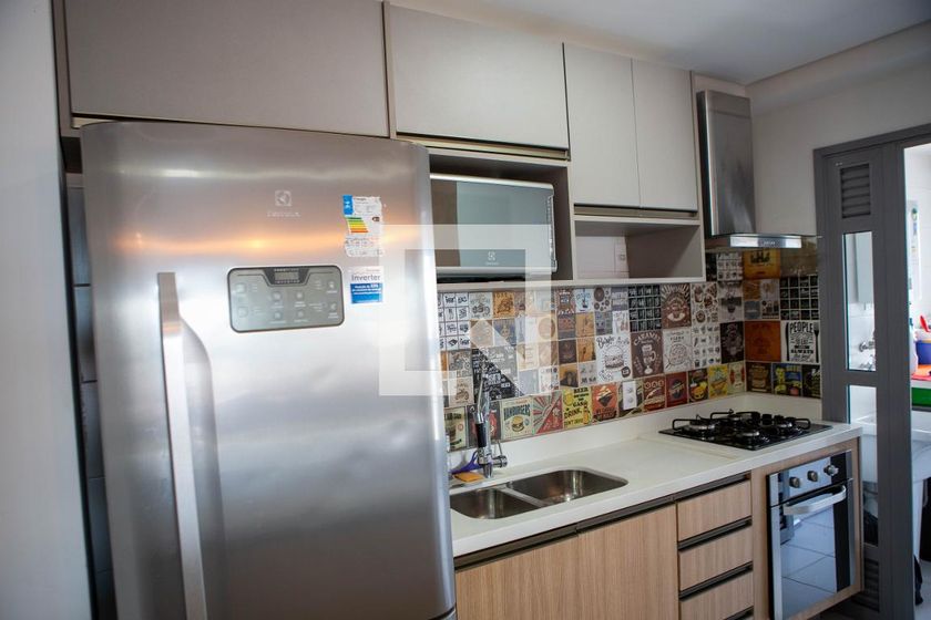 Apartamento, 2 quartos, 63 m² - Foto 69