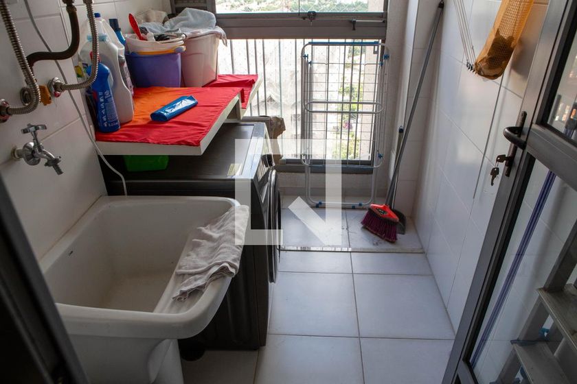Apartamento, 2 quartos, 63 m² - Foto 81