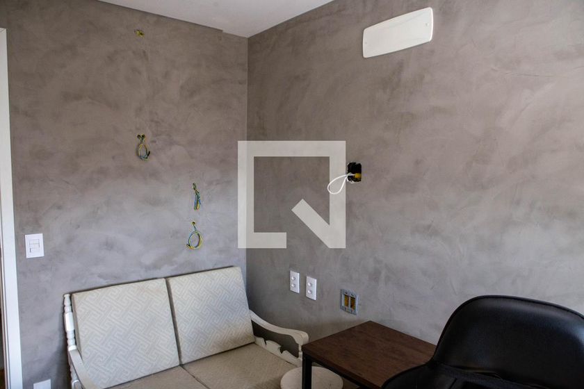 Apartamento, 2 quartos, 63 m² - Foto 47