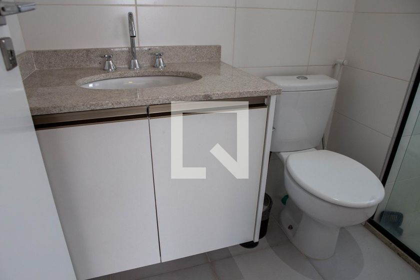 Apartamento, 2 quartos, 63 m² - Foto 41