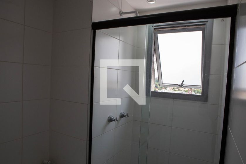 Apartamento, 2 quartos, 63 m² - Foto 37