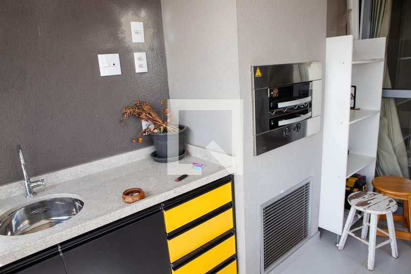 Apartamento, 2 quartos, 63 m² - Foto 101