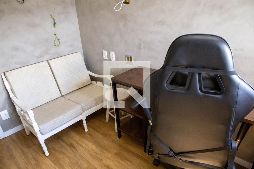 Apartamento, 2 quartos, 63 m² - Foto 49
