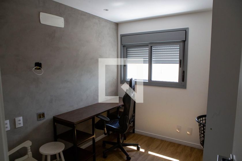 Apartamento, 2 quartos, 63 m² - Foto 43