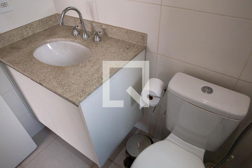 Apartamento, 2 quartos, 63 m² - Foto 39