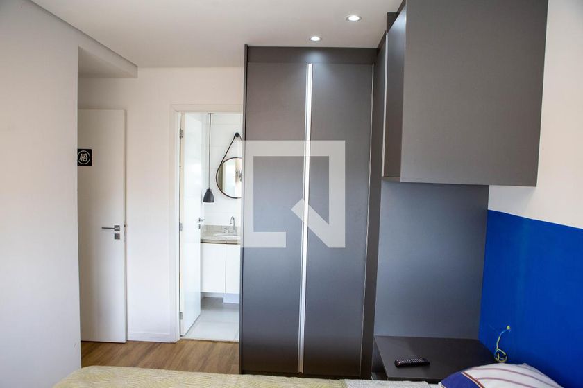 Apartamento, 2 quartos, 63 m² - Foto 27