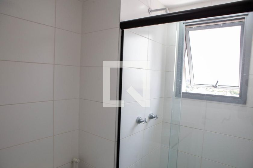 Apartamento, 2 quartos, 63 m² - Foto 35