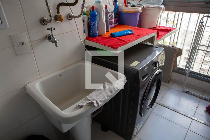 Apartamento, 2 quartos, 63 m² - Foto 83