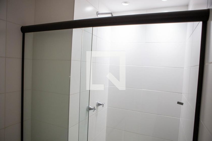 Apartamento, 2 quartos, 63 m² - Foto 59