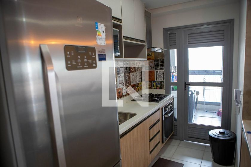 Apartamento, 2 quartos, 63 m² - Foto 87