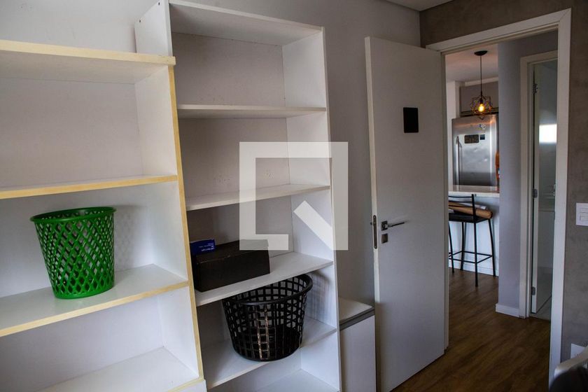Apartamento, 2 quartos, 63 m² - Foto 51