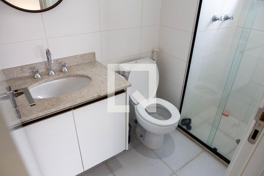 Apartamento, 2 quartos, 63 m² - Foto 33