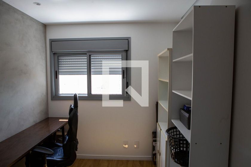 Apartamento, 2 quartos, 63 m² - Foto 45