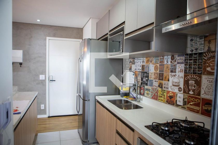 Apartamento, 2 quartos, 63 m² - Foto 75