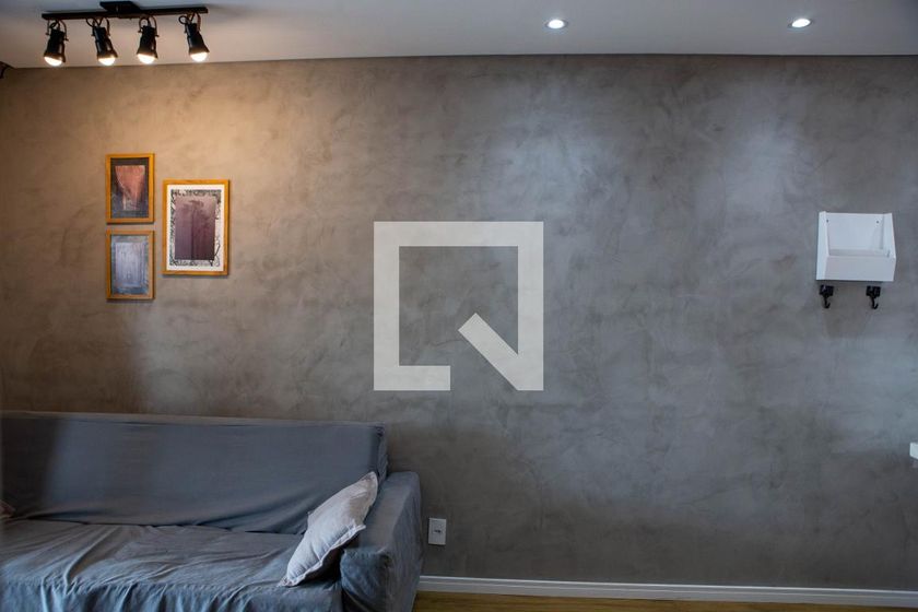 Apartamento, 2 quartos, 63 m² - Foto 7