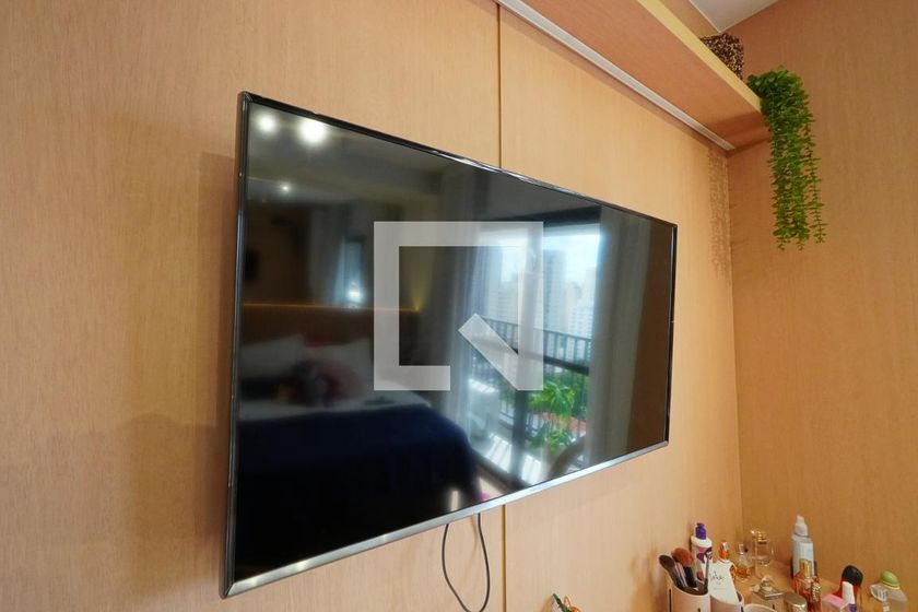 Kitnet-Studio, 23 m² - Foto 13
