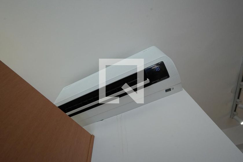 Kitnet-Studio, 23 m² - Foto 11