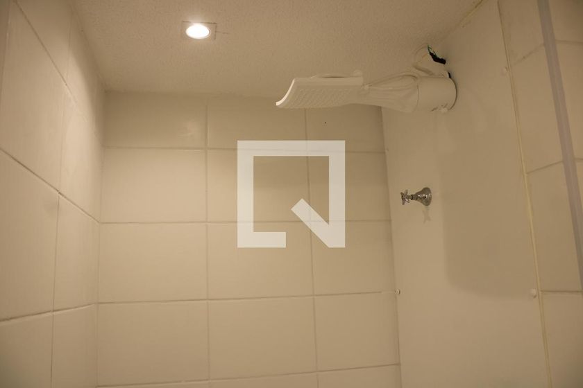 Apartamento, 2 quartos, 50 m² - Foto 49