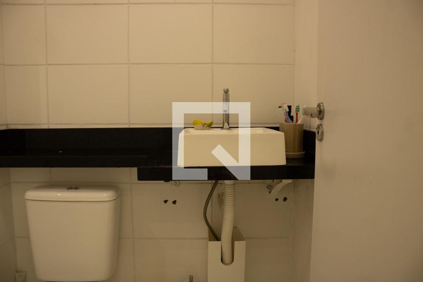 Apartamento, 2 quartos, 50 m² - Foto 47