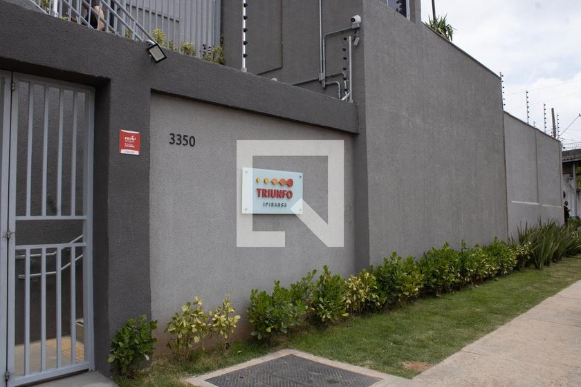 Apartamento, 2 quartos, 50 m² - Foto 91