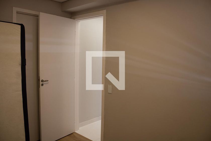 Apartamento, 2 quartos, 50 m² - Foto 41