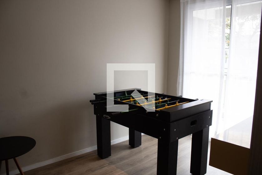Apartamento, 2 quartos, 50 m² - Foto 83
