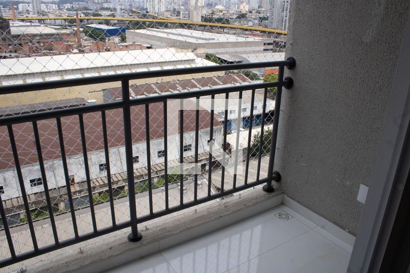 Apartamento, 2 quartos, 50 m² - Foto 17