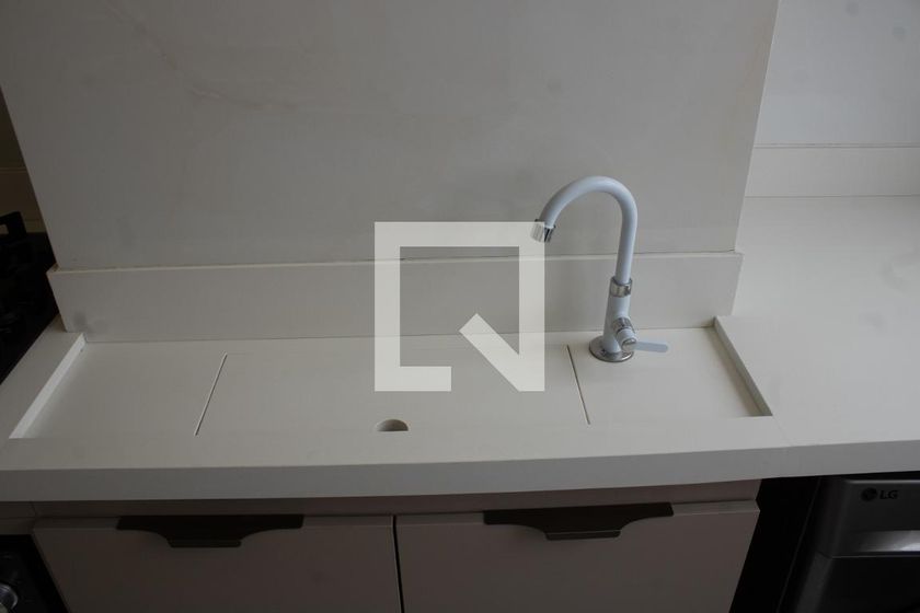 Apartamento, 2 quartos, 50 m² - Foto 67