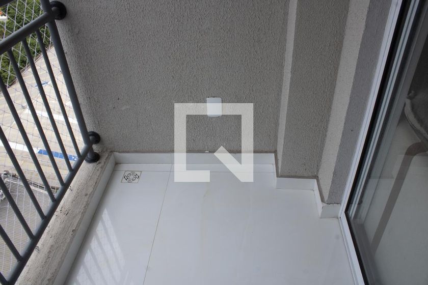 Apartamento, 2 quartos, 50 m² - Foto 19