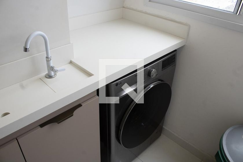 Apartamento, 2 quartos, 50 m² - Foto 65