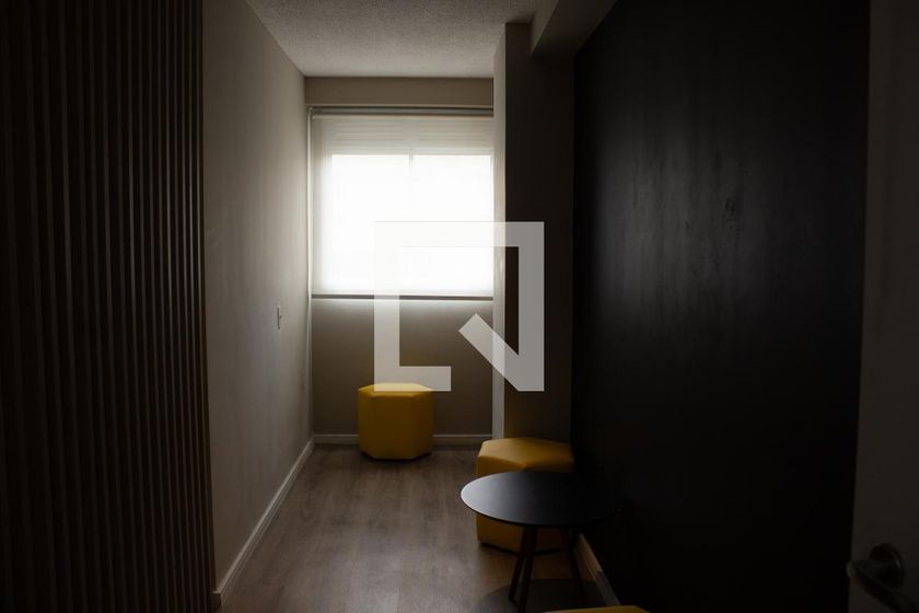 Apartamento, 2 quartos, 50 m² - Foto 79
