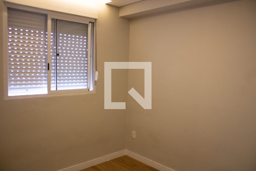 Apartamento, 2 quartos, 50 m² - Foto 37