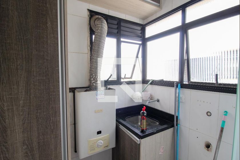 Cobertura, 3 quartos, 140 m² - Foto 55