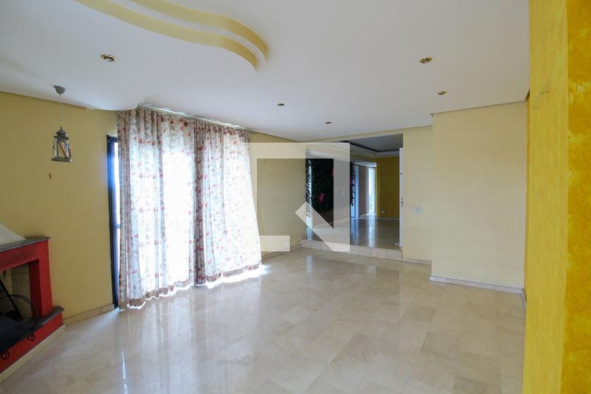 Cobertura, 3 quartos, 140 m² - Foto 7