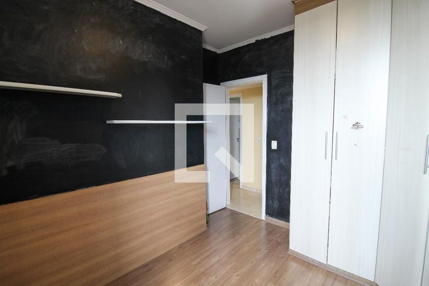 Cobertura, 3 quartos, 140 m² - Foto 31