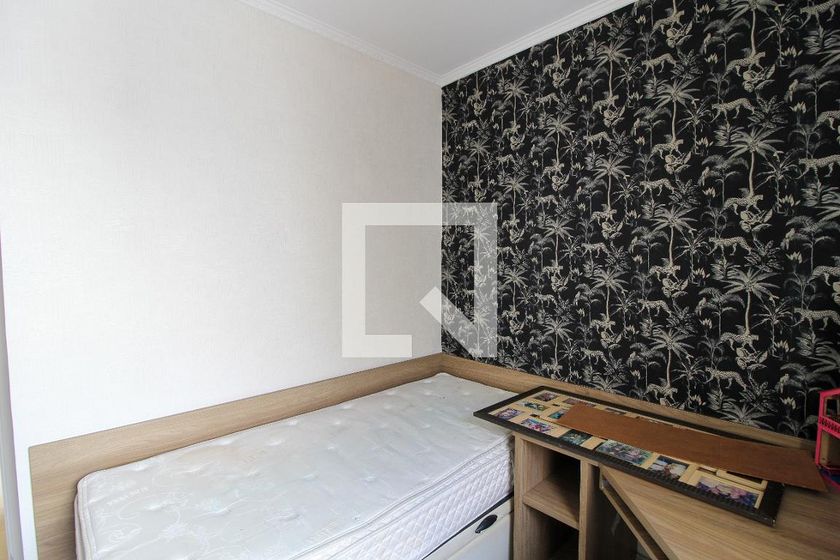 Cobertura, 3 quartos, 140 m² - Foto 47