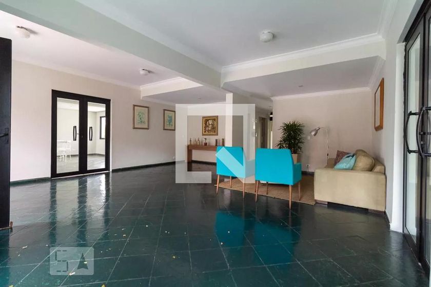Cobertura, 3 quartos, 140 m² - Foto 63