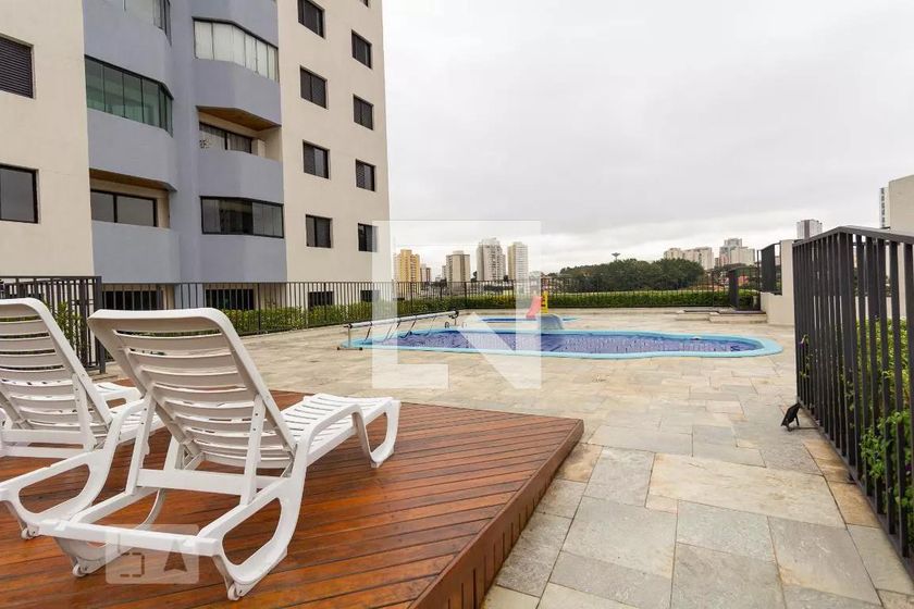 Cobertura, 3 quartos, 140 m² - Foto 61