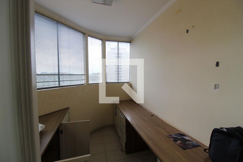 Cobertura, 3 quartos, 140 m² - Foto 25