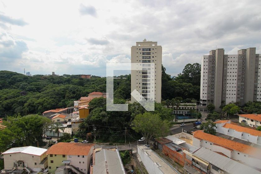 Cobertura, 3 quartos, 140 m² - Foto 41