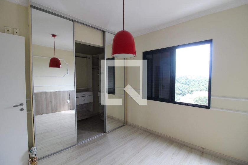 Cobertura, 3 quartos, 140 m² - Foto 35