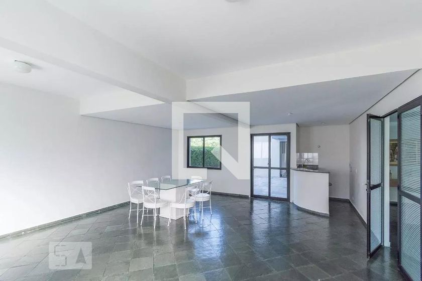 Cobertura, 3 quartos, 140 m² - Foto 57