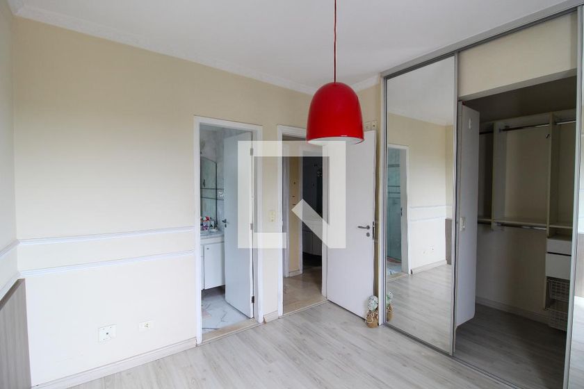Cobertura, 3 quartos, 140 m² - Foto 37