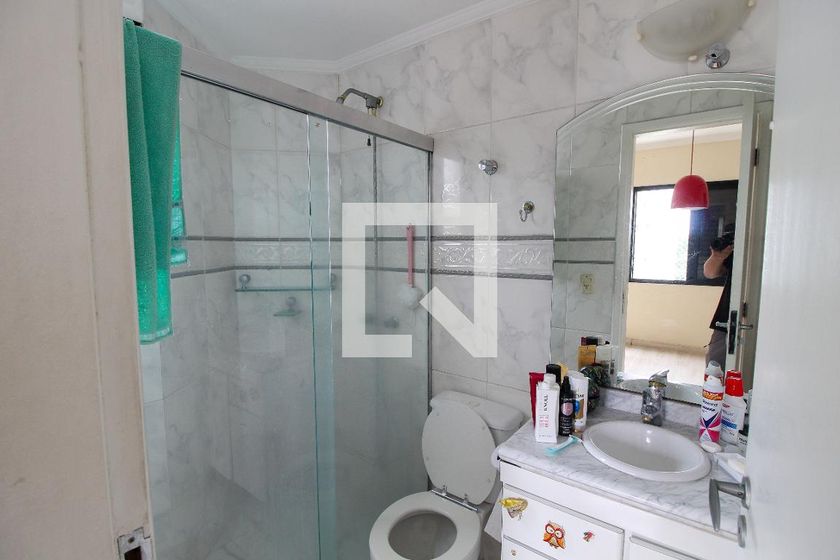 Cobertura, 3 quartos, 140 m² - Foto 43