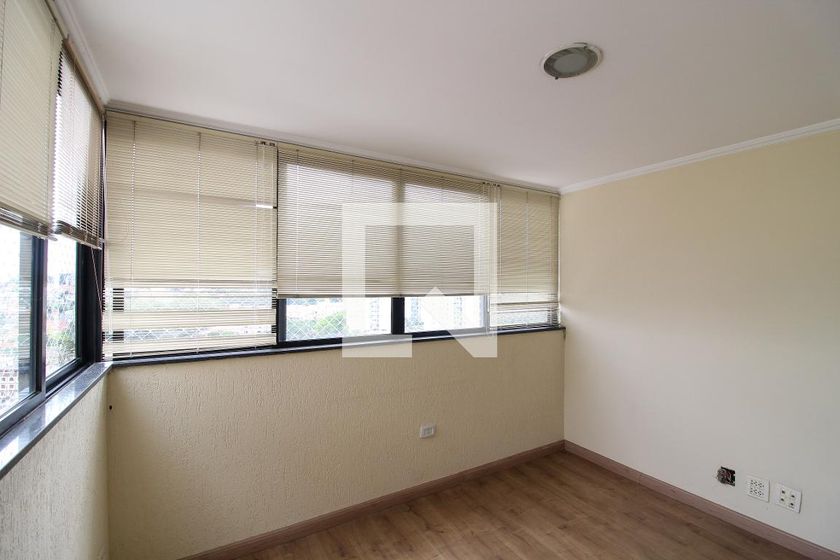 Cobertura, 3 quartos, 140 m² - Foto 11