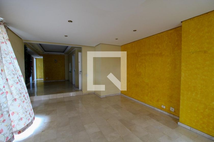 Cobertura, 3 quartos, 140 m² - Foto 5