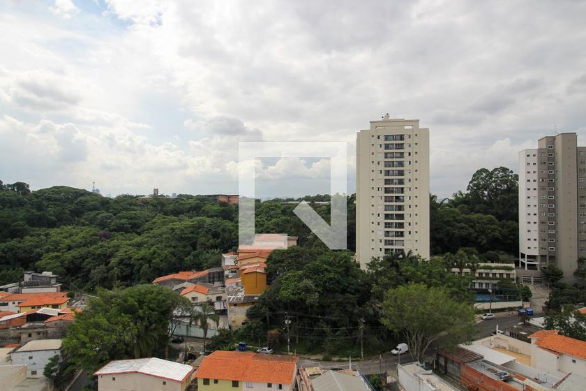 Cobertura, 3 quartos, 140 m² - Foto 21