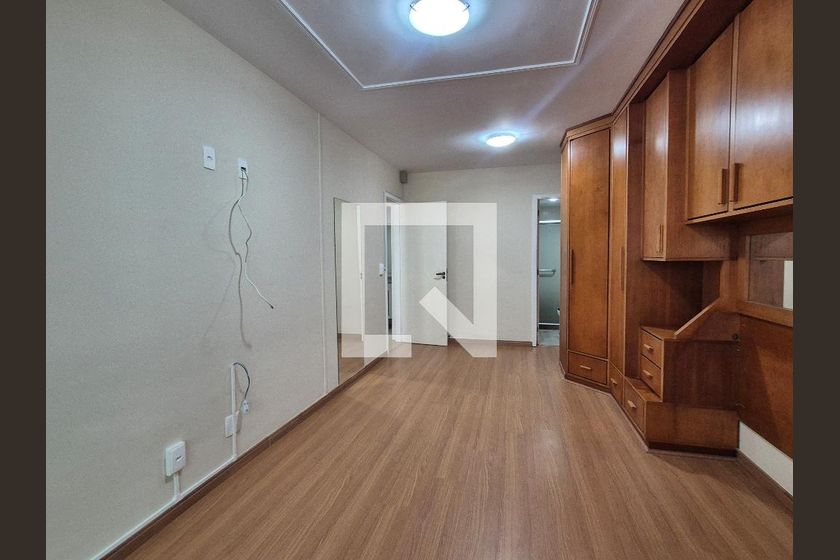 Apartamento, 2 quartos, 94 m² - Foto 43